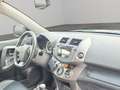 Toyota RAV 4 RAV4 Executive(LEDER TEMPO ANHÄNGER) Grau - thumbnail 13