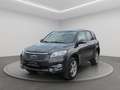 Toyota RAV 4 RAV4 Executive(LEDER TEMPO ANHÄNGER) Grau - thumbnail 4