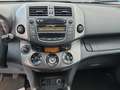 Toyota RAV 4 RAV4 Executive(LEDER TEMPO ANHÄNGER) Grau - thumbnail 16