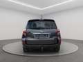 Toyota RAV 4 RAV4 Executive(LEDER TEMPO ANHÄNGER) Grau - thumbnail 8