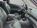 Toyota RAV 4 RAV4 Executive(LEDER TEMPO ANHÄNGER) Grau - thumbnail 12