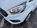 Ford Transit Custom Trend 320 2.0 EcoBlue L2H1 Blanc - thumbnail 22