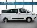 Ford Transit Custom Trend 320 2.0 EcoBlue L2H1 Blanc - thumbnail 3