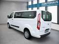 Ford Transit Custom Trend 320 2.0 EcoBlue L2H1 Blanc - thumbnail 6