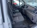 Ford Transit Custom Trend 320 2.0 EcoBlue L2H1 Blanc - thumbnail 17