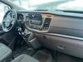 Ford Transit Custom Trend 320 2.0 EcoBlue L2H1 Blanc - thumbnail 18