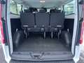 Ford Transit Custom Trend 320 2.0 EcoBlue L2H1 Blanc - thumbnail 21