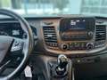 Ford Transit Custom Trend 320 2.0 EcoBlue L2H1 Blanc - thumbnail 10