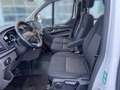 Ford Transit Custom Trend 320 2.0 EcoBlue L2H1 Blanc - thumbnail 8