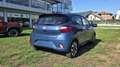 Hyundai i10 i10 1.0 MPI Connectline con Bonus EASY GO' Gris - thumbnail 5