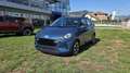 Hyundai i10 i10 1.0 MPI Connectline con Bonus EASY GO' Gris - thumbnail 1