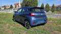 Hyundai i10 i10 1.0 MPI Connectline con Bonus EASY GO' Gris - thumbnail 7