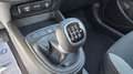 Hyundai i10 i10 1.0 MPI Connectline con Bonus EASY GO' Gris - thumbnail 17