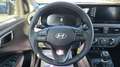 Hyundai i10 i10 1.0 MPI Connectline con Bonus EASY GO' Gris - thumbnail 10