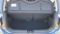 Hyundai i10 i10 1.0 MPI Connectline con Bonus EASY GO' Gris - thumbnail 19