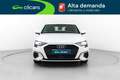 Audi A3 Sportback 35TDI Advanced S tronic Blanco - thumbnail 2