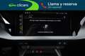 Audi A3 Sportback 35TDI Advanced S tronic Blanco - thumbnail 30