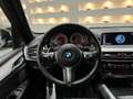 BMW X5 xDrive40e (F15)  M Sportpaket Schwarz - thumbnail 23
