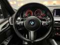 BMW X5 xDrive40e (F15)  M Sportpaket Schwarz - thumbnail 24