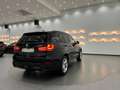 BMW X5 xDrive40e (F15)  M Sportpaket Schwarz - thumbnail 7