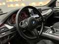 BMW X5 xDrive40e (F15)  M Sportpaket Schwarz - thumbnail 32