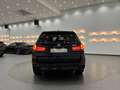 BMW X5 xDrive40e (F15)  M Sportpaket Schwarz - thumbnail 6