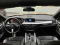 BMW X5 xDrive40e (F15)  M Sportpaket Schwarz - thumbnail 22