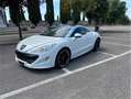 Peugeot RCZ 2.0 hdi 16v 163cv - thumbnail 1