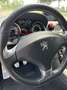 Peugeot RCZ 2.0 hdi 16v 163cv - thumbnail 5