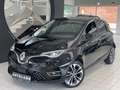 Renault ZOE Intens 52Kw/h inkl. Batterie/Akku Schwarz - thumbnail 1