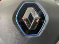 Renault ZOE Intens 52Kw/h inkl. Batterie/Akku Schwarz - thumbnail 23