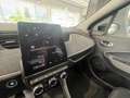 Renault ZOE Intens 52Kw/h inkl. Batterie/Akku Schwarz - thumbnail 15