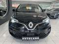 Renault ZOE Intens 52Kw/h inkl. Batterie/Akku Schwarz - thumbnail 7