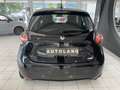 Renault ZOE Intens 52Kw/h inkl. Batterie/Akku Schwarz - thumbnail 4