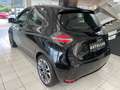 Renault ZOE Intens 52Kw/h inkl. Batterie/Akku Schwarz - thumbnail 3