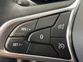 Renault ZOE Intens 52Kw/h inkl. Batterie/Akku Schwarz - thumbnail 22