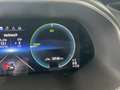 Renault ZOE Intens 52Kw/h inkl. Batterie/Akku Schwarz - thumbnail 16