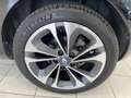Renault ZOE Intens 52Kw/h inkl. Batterie/Akku Schwarz - thumbnail 26