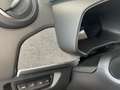 Renault ZOE Intens 52Kw/h inkl. Batterie/Akku Schwarz - thumbnail 14