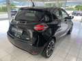Renault ZOE Intens 52Kw/h inkl. Batterie/Akku Schwarz - thumbnail 5