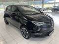 Renault ZOE Intens 52Kw/h inkl. Batterie/Akku Schwarz - thumbnail 6