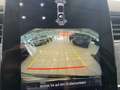 Renault ZOE Intens 52Kw/h inkl. Batterie/Akku Schwarz - thumbnail 20