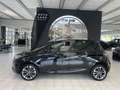 Renault ZOE Intens 52Kw/h inkl. Batterie/Akku Schwarz - thumbnail 2