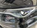 Renault ZOE Intens 52Kw/h inkl. Batterie/Akku Schwarz - thumbnail 27