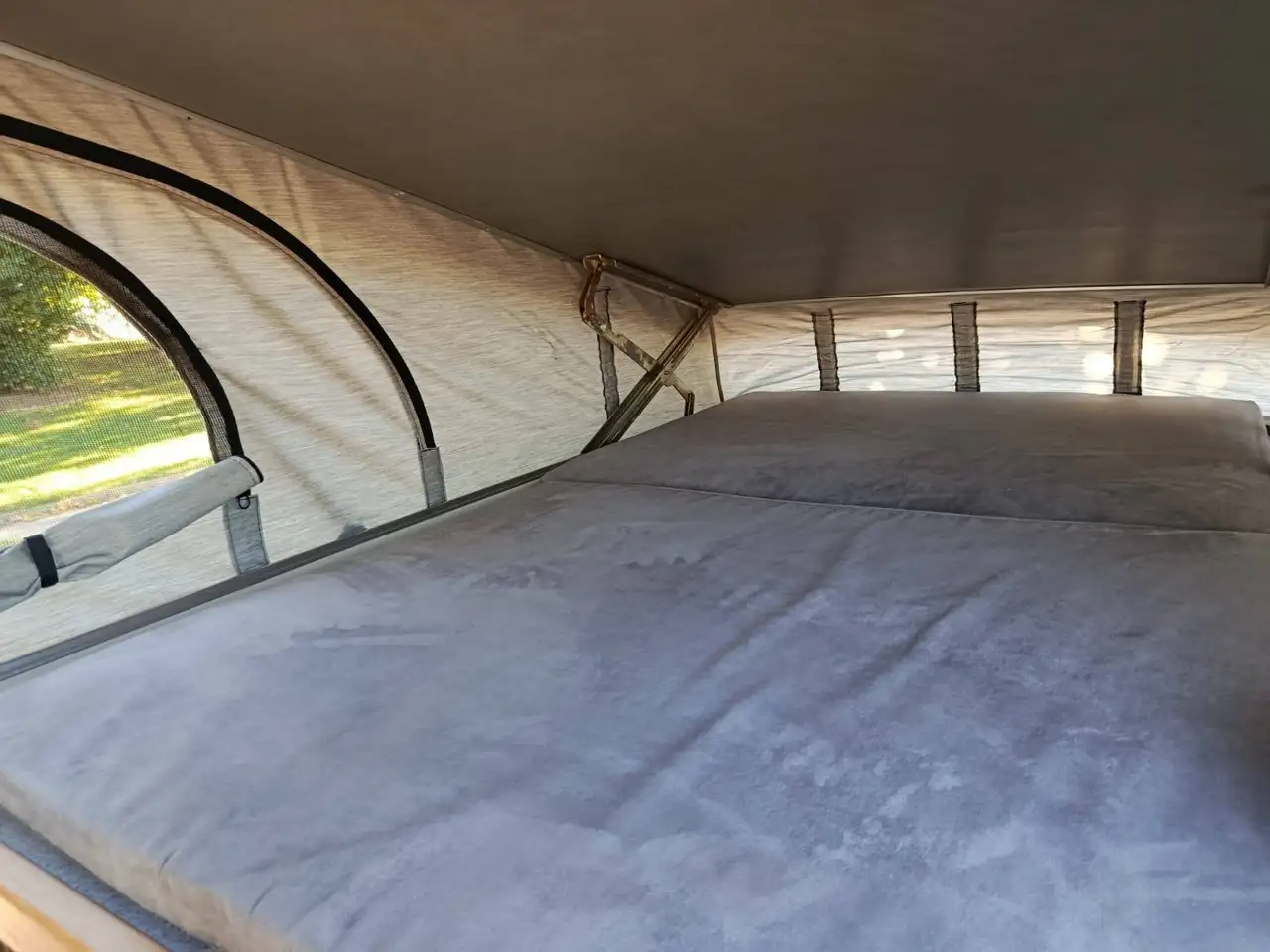 Volkswagen T4 2.4D, foto 2