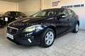 Volvo V40 Cross Country /NAVI/Bi-XENON/PDC/KAMERA Schwarz - thumbnail 9