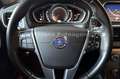 Volvo V40 Cross Country /NAVI/Bi-XENON/PDC/KAMERA Schwarz - thumbnail 13