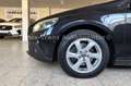 Volvo V40 Cross Country /NAVI/Bi-XENON/PDC/KAMERA Schwarz - thumbnail 8