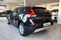 Volvo V40 Cross Country /NAVI/Bi-XENON/PDC/KAMERA Schwarz - thumbnail 6