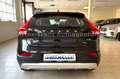 Volvo V40 Cross Country /NAVI/Bi-XENON/PDC/KAMERA Schwarz - thumbnail 4
